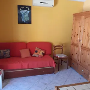 Appartement Tres Beau T1 